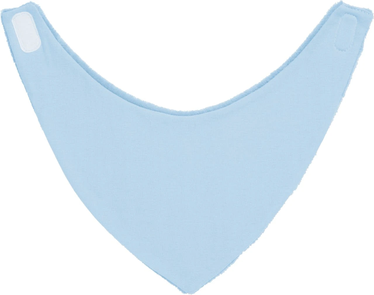 Playshoes Kuschel-Fleece-Halstuch In Bleu 5 Playshoes Kuschel-Fleece-Halstuch In Bleu – Bild 3