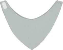 Playshoes Kuschel-Fleece-Halstuch In Grau -Playshoes playshoes kuschel fleece halstuch in grau 2