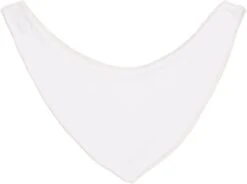 Playshoes Kuschel-Fleece-Halstuch In Natur -Playshoes playshoes kuschel fleece halstuch in natur 2