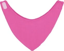 Playshoes Kuschel-Fleece-Halstuch In Pink -Playshoes playshoes kuschel fleece halstuch in pink 2