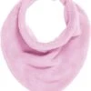 Playshoes Kuschel-Fleece-Halstuch In Rosa