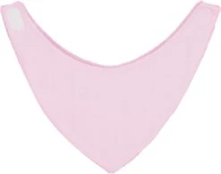 Playshoes Kuschel-Fleece-Halstuch In Rosa -Playshoes playshoes kuschel fleece halstuch in rosa 2