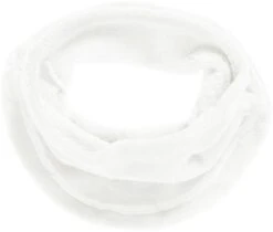 Playshoes Kuschel-Fleece-Schlauchschal In Natur -Playshoes playshoes kuschel fleece schlauchschal in natur 1