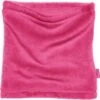 Playshoes Kuschel-Fleece-Schlauchschal In Pink 1 Playshoes Kuschel-Fleece-Schlauchschal In Pink -Playshoes playshoes kuschel fleece schlauchschal in pink
