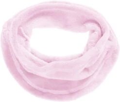 Playshoes Kuschel-Fleece-Schlauchschal In Rosa 6 Playshoes Kuschel-Fleece-Schlauchschal In Rosa -Playshoes playshoes kuschel fleece schlauchschal in rosa 1