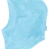 Playshoes Kuschel-Fleece-Schlupfmütze In Bleu 1 Playshoes Kuschel-Fleece-Schlupfmütze In Bleu -Playshoes playshoes kuschel fleece schlupfmutze in bleu