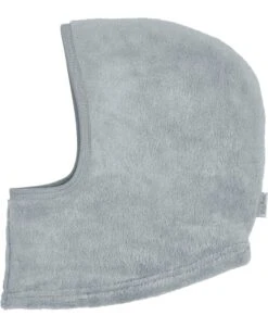 Playshoes Kuschel-Fleece-Schlupfmütze In Grau 6 Playshoes Kuschel-Fleece-Schlupfmütze In Grau -Playshoes playshoes kuschel fleece schlupfmutze in grau 1