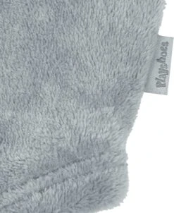 Playshoes Kuschel-Fleece-Schlupfmütze In Grau 7 Playshoes Kuschel-Fleece-Schlupfmütze In Grau -Playshoes playshoes kuschel fleece schlupfmutze in grau 2