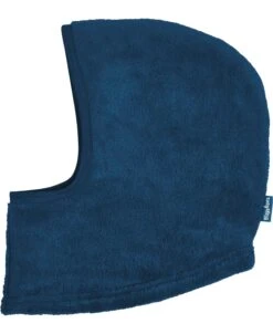 Playshoes Kuschel-Fleece-Schlupfmütze In Marine 6 Playshoes Kuschel-Fleece-Schlupfmütze In Marine -Playshoes playshoes kuschel fleece schlupfmutze in marine 1