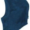 Playshoes Kuschel-Fleece-Schlupfmütze In Marine -Playshoes playshoes kuschel fleece schlupfmutze in marine