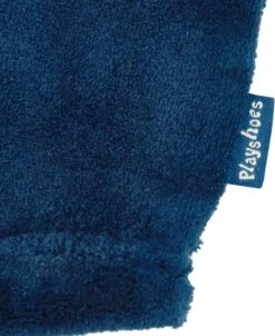 Playshoes Kuschel-Fleece-Schlupfmütze In Marine 7 Playshoes Kuschel-Fleece-Schlupfmütze In Marine -Playshoes playshoes kuschel fleece schlupfmutze in marine 2