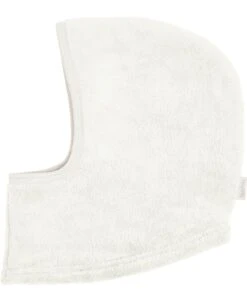 Playshoes Kuschel-Fleece-Schlupfmütze In Natur -Playshoes playshoes kuschel fleece schlupfmutze in natur 1