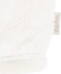 Playshoes Kuschel-Fleece-Schlupfmütze In Natur -Playshoes playshoes kuschel fleece schlupfmutze in natur 2