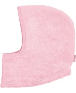 Playshoes Kuschel-Fleece-Schlupfmütze In Rosa 6 Playshoes Kuschel-Fleece-Schlupfmütze In Rosa -Playshoes playshoes kuschel fleece schlupfmutze in rosa 1