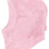 Playshoes Kuschel-Fleece-Schlupfmütze In Rosa -Playshoes playshoes kuschel fleece schlupfmutze in rosa