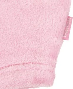 Playshoes Kuschel-Fleece-Schlupfmütze In Rosa 7 Playshoes Kuschel-Fleece-Schlupfmütze In Rosa -Playshoes playshoes kuschel fleece schlupfmutze in rosa 2