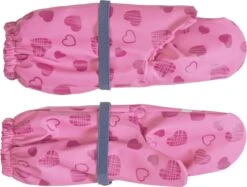 Playshoes Matschhandschuh Mit Fleece-Futter Herzchen In Pink 12 Playshoes Matschhandschuh Mit Fleece-Futter Herzchen In Pink -Playshoes playshoes matschhandschuh mit fleece futter herzchen in pink 1