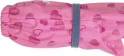 Playshoes Matschhandschuh Mit Fleece-Futter Herzchen In Pink 13 Playshoes Matschhandschuh Mit Fleece-Futter Herzchen In Pink -Playshoes playshoes matschhandschuh mit fleece futter herzchen in pink 2