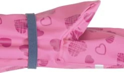 Playshoes Matschhandschuh Mit Fleece-Futter Herzchen In Pink 15 Playshoes Matschhandschuh Mit Fleece-Futter Herzchen In Pink -Playshoes playshoes matschhandschuh mit fleece futter herzchen in pink 4