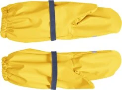 Playshoes Matschhandschuh Mit Fleece-Futter In Gelb 9 Playshoes Matschhandschuh Mit Fleece-Futter In Gelb -Playshoes playshoes matschhandschuh mit fleece futter in gelb 1