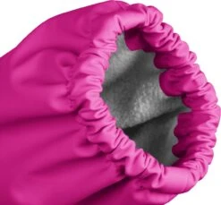 Playshoes Matschhandschuh Mit Fleece-Futter In Neonpink 9 Playshoes Matschhandschuh Mit Fleece-Futter In Neonpink -Playshoes playshoes matschhandschuh mit fleece futter in neonpink 2