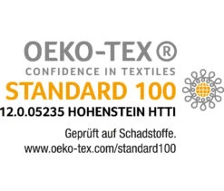 Playshoes Matschhandschuh Mit Fleece-Futter In Neonpink 11 Playshoes Matschhandschuh Mit Fleece-Futter In Neonpink -Playshoes playshoes matschhandschuh mit fleece futter in neonpink 4