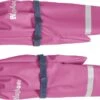 Playshoes Matschhandschuh Mit Fleece-Futter In Pink -Playshoes playshoes matschhandschuh mit fleece futter in pink