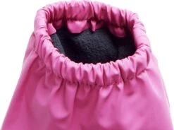 Playshoes Matschhandschuh Mit Fleece-Futter In Pink -Playshoes playshoes matschhandschuh mit fleece futter in pink 3