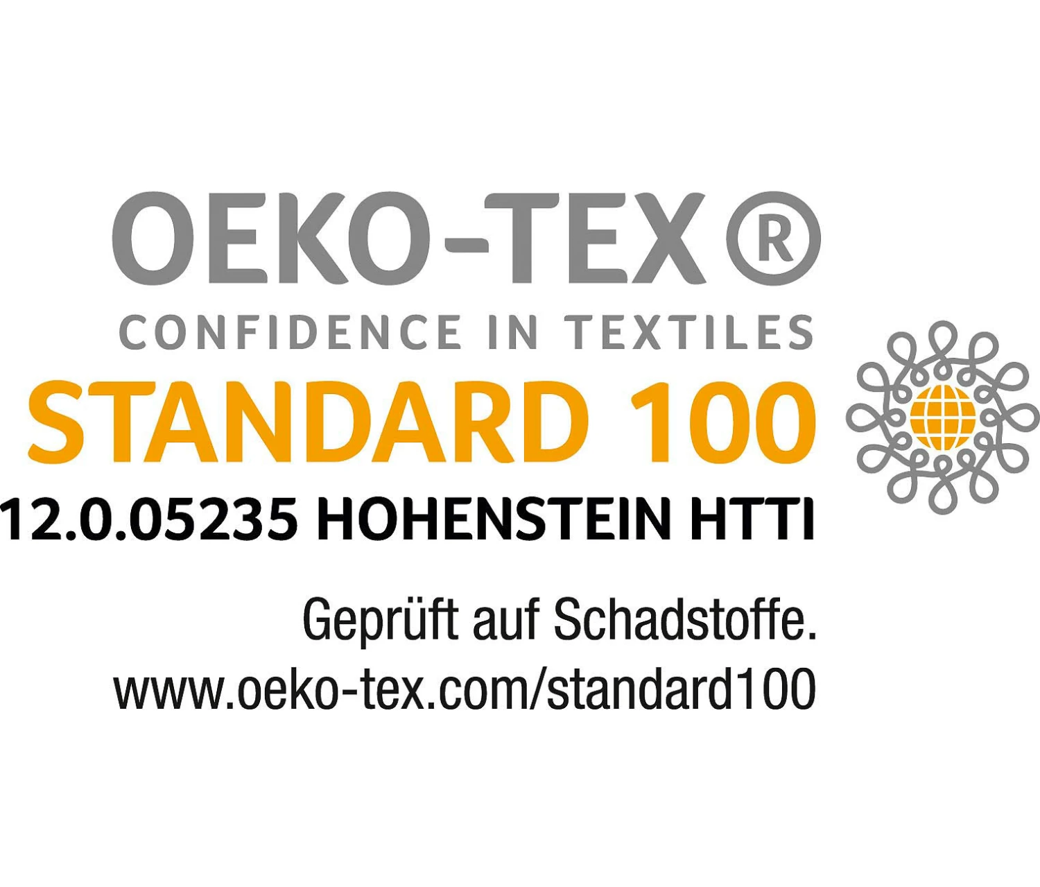 Playshoes Matschhandschuh Mit Fleece-Futter In Rot 8 Playshoes Matschhandschuh Mit Fleece-Futter In Rot – Bild 6