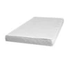Playshoes Molton/Frottee-Betteinlage 100x200 Cm In Weiß 2 Playshoes Molton/Frottee-Betteinlage 100x200 Cm In Weiß -Playshoes playshoes molton frottee betteinlage 100x200 cm in weiss