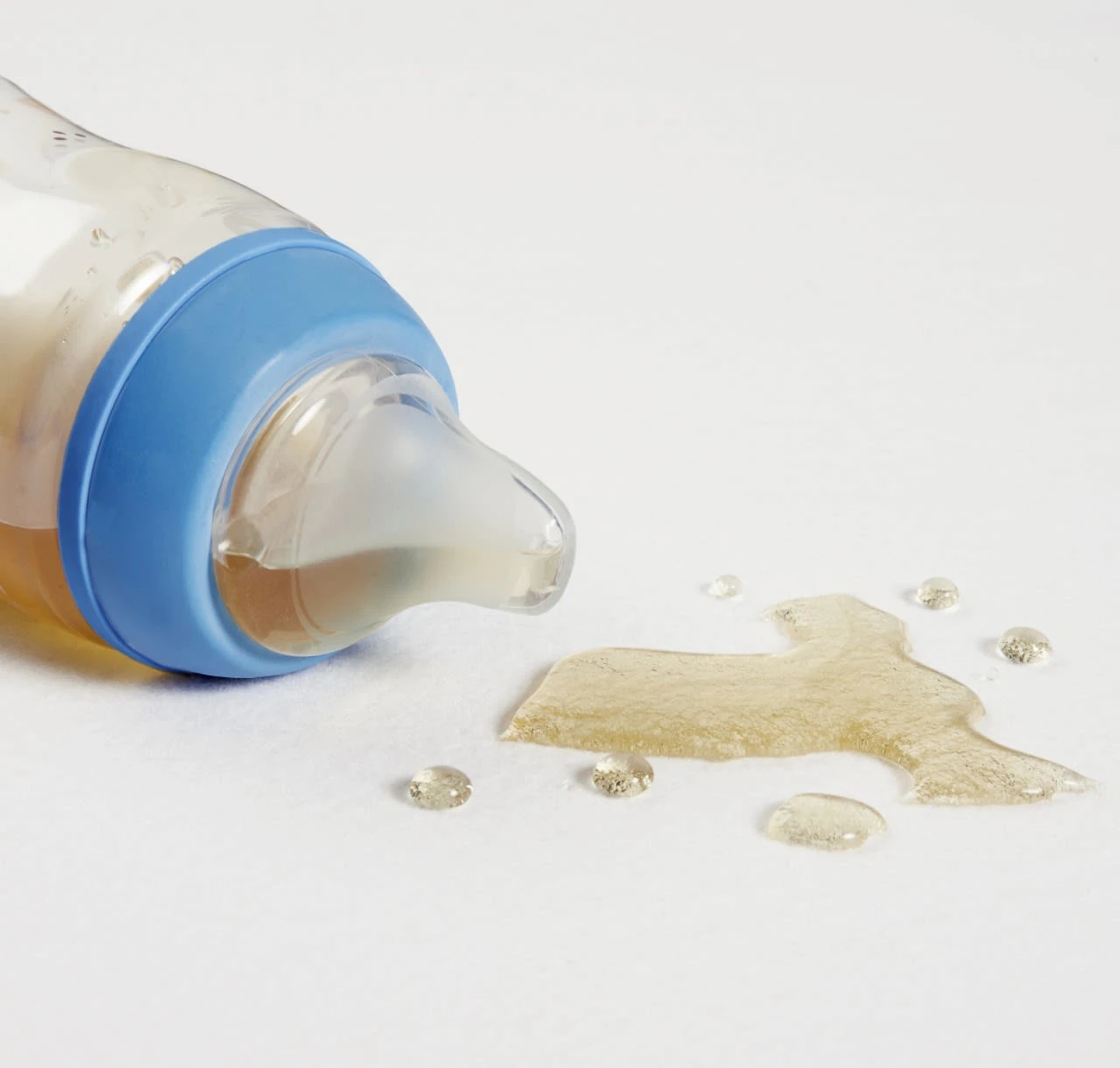 Playshoes Molton/Frottee-Betteinlage 70x140 Cm In Weiß 5 Playshoes Molton/Frottee-Betteinlage 70x140 Cm In Weiß – Bild 3