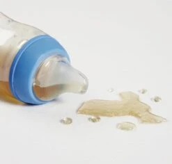 Playshoes Molton-Spannbettlaken 70x140 Cm In Weiß -Playshoes playshoes molton spannbettlaken 70x140 cm in weiss 2