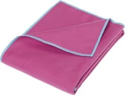 Playshoes Multifunktionstuch 30x50cm 2er Pack In Pink