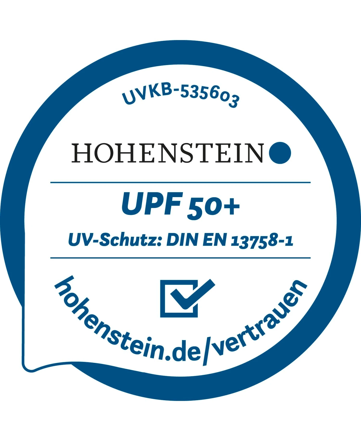 Playshoes Multifunktionstuch 40x80cm 2er Pack In Grau 5 Playshoes Multifunktionstuch 40x80cm 2er Pack In Grau – Bild 3