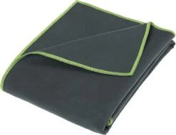 Playshoes Multifunktionstuch 80x160 Cm In Grau