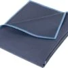 Playshoes Multifunktionstuch 80x160 Cm In Marine -Playshoes playshoes multifunktionstuch 80x160 cm in marine