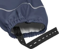 Playshoes Regen-Overall In Marine 11 Playshoes Regen-Overall In Marine -Playshoes playshoes regen overall in marine 4