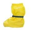 Playshoes Regenfüßlinge In Gelb 1 Playshoes Regenfüßlinge In Gelb -Playshoes playshoes regenfusslinge in gelb