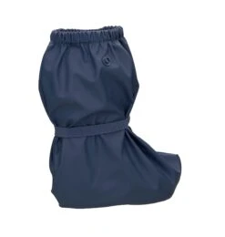 Playshoes Regenfüßlinge In Marine 7 Playshoes Regenfüßlinge In Marine -Playshoes playshoes regenfusslinge in marine 1