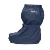 Playshoes Regenfüßlinge In Marine -Playshoes playshoes regenfusslinge in marine