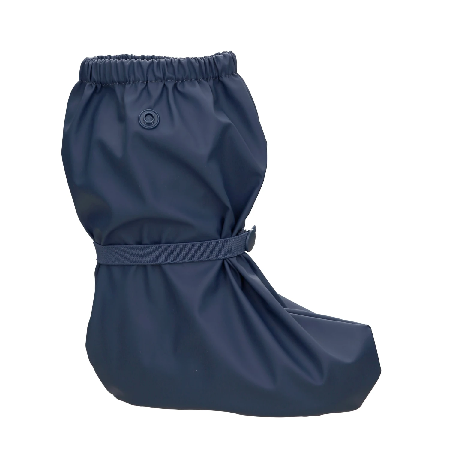 Playshoes Regenfüßlinge In Marine 5 Playshoes Regenfüßlinge In Marine – Bild 3