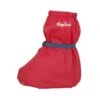 Playshoes Regenfüßlinge In Rot -Playshoes playshoes regenfusslinge in rot