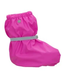 Playshoes Regenfüßlinge Mit Fleece-Futter In Neonpink 8 Playshoes Regenfüßlinge Mit Fleece-Futter In Neonpink -Playshoes playshoes regenfusslinge mit fleece futter in neonpink 2