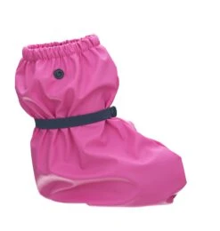 Playshoes Regenfüßlinge Mit Fleece-Futter In Pink 8 Playshoes Regenfüßlinge Mit Fleece-Futter In Pink -Playshoes playshoes regenfusslinge mit fleece futter in pink 2