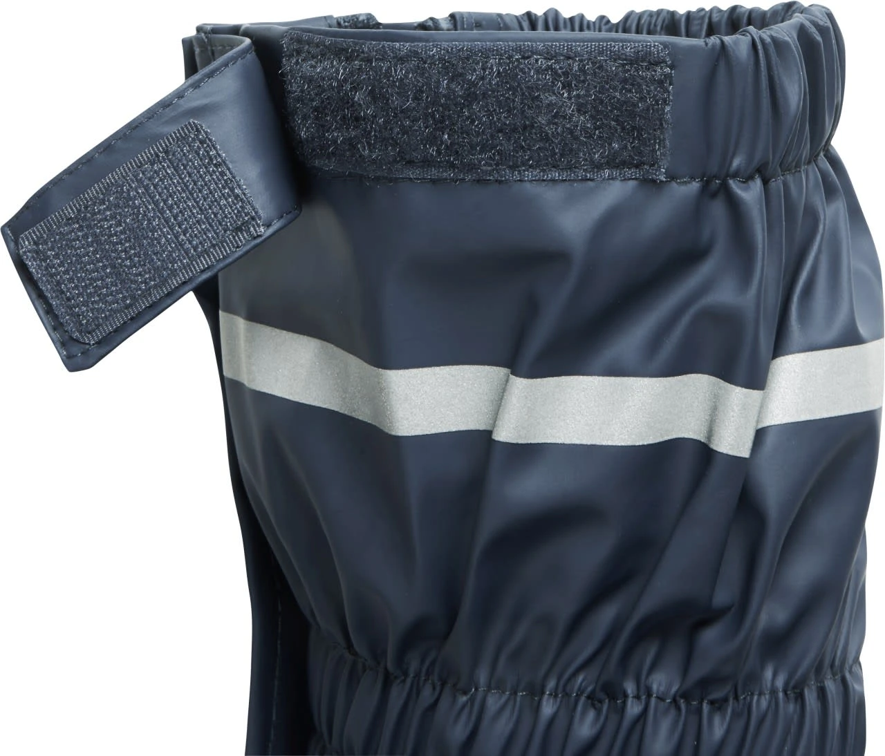 Playshoes Regengamaschen In Marine 4 Playshoes Regengamaschen In Marine – Bild 2