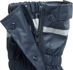 Playshoes Regengamaschen In Marine 8 Playshoes Regengamaschen In Marine -Playshoes playshoes regengamaschen in marine 2