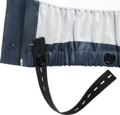 Playshoes Regengamaschen In Marine 9 Playshoes Regengamaschen In Marine -Playshoes playshoes regengamaschen in marine 3