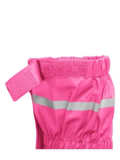 Playshoes Regengamaschen In Pink -Playshoes playshoes regengamaschen in pink 2