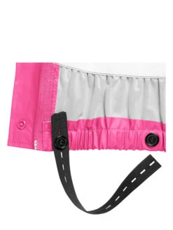 Playshoes Regengamaschen In Pink -Playshoes playshoes regengamaschen in pink 3