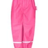 Playshoes Regenhose In Pink